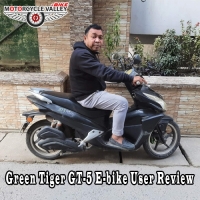 Green Tiger GT-5 E-bike User Review by Tauhid Uddin Ahmed Babu-1672315087.jpg